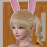 特工17 V21中文汉化版