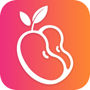 青豆视频极速版