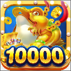 全民街机捕鱼狂暴版