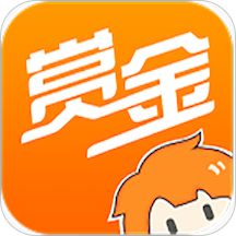 赏金漫画免费会员版