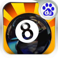 台球帝国内购破解版