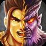 仙魔九界ol完整版