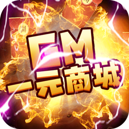 教主之家最新版