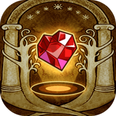 冒险异闻录无限金币版