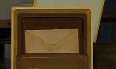 栖云异梦第一章全流程怎么样