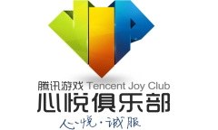 《心悦俱乐部》绑定游戏角色方法介绍