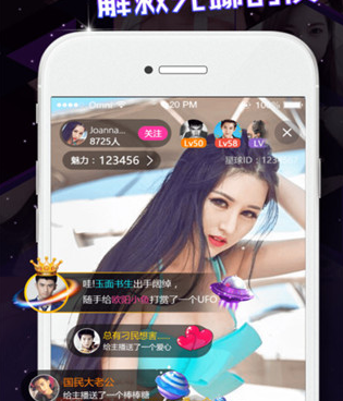 月亮视频旧版本手机软件合集