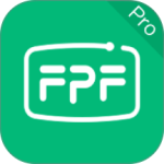 未来猪场Pro最新版