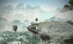 《鬼谷八荒》血傀打法介绍