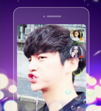 和艳色直播同款的手机软件排行榜