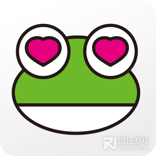 呱呱社区绿色版