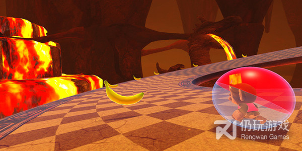 近期好评的手机地图手机软件合集