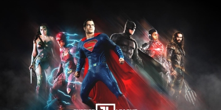 超人系列手游合集