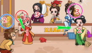 抖个大包袱找到所有妖怪过关攻略分享