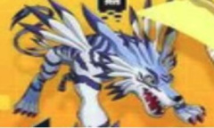 怪兽宝贝礼包兑换码有哪些2022