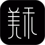 美禾最新版