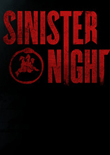 SinisterNight
