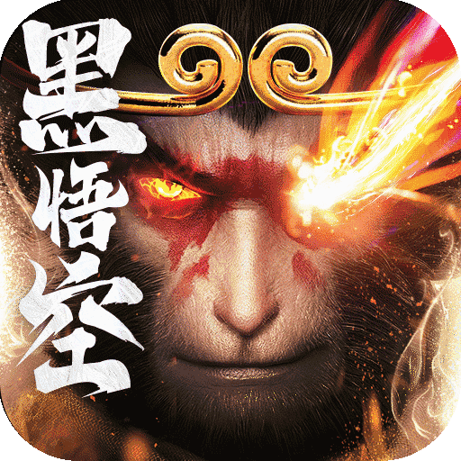 蜀境传说九游版