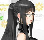 叫你不听话无限时间版