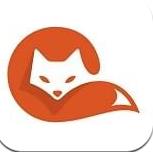 upfox茶杯狐正版