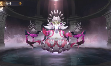 阴阳师雨晓春光百谷成契活动一览