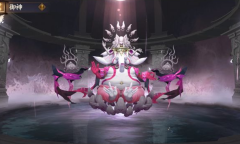 阴阳师雨晓春光百谷成契活动一览