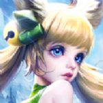 暗黑天使木瓜版