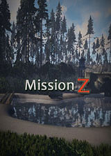 MissionZ