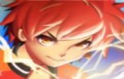 寻灵大冒险剑灵觉醒