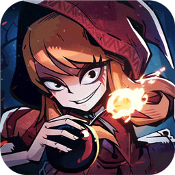 魔镜物语（附礼包码）