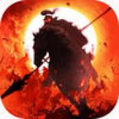 七雄纷争单机版