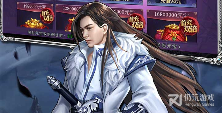 灵魂撕裂全版本手游合集