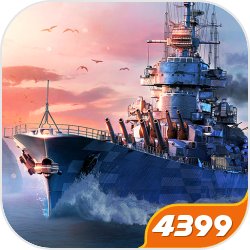 战舰世界闪击战360版