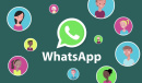 WhatsApp国内可以使用吗
