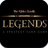 上古卷轴传奇公测版