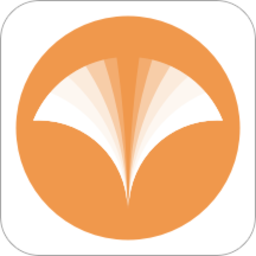 翻翻阅读器免费阅读版