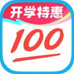作业帮2024版