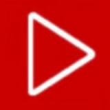 酥酥影院午夜剧场