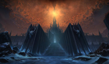 《魔兽世界》9.0坐骑获取攻略大全