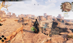 下一站江湖2大地图探秘怎么玩