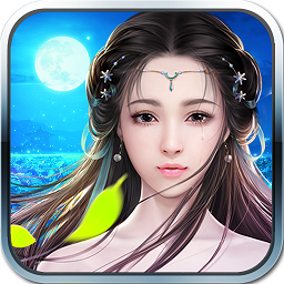 九州天城决九游版