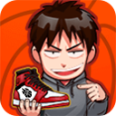 篮球奥利给九游版