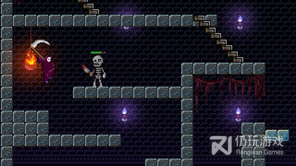 好用到爆的住宿手机软件合集