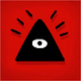 迷失岛完整破解版