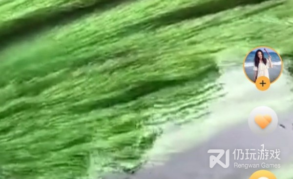 2022短视频赚钱类的手机软件合集