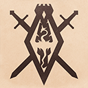 上古卷轴刀锋国服