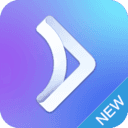 阿狸直播清爽版