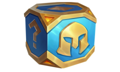 金铲铲之战主题皮肤自选礼盒多少钱一览