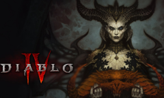 暗黑破坏神4摧毁蛇眼攻略