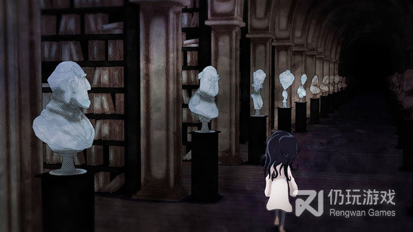 物种起源最新版手游合集